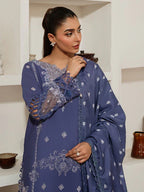 Wania 3pc