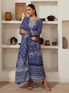 Wania 3pc