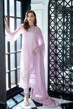 Zareen 3pc