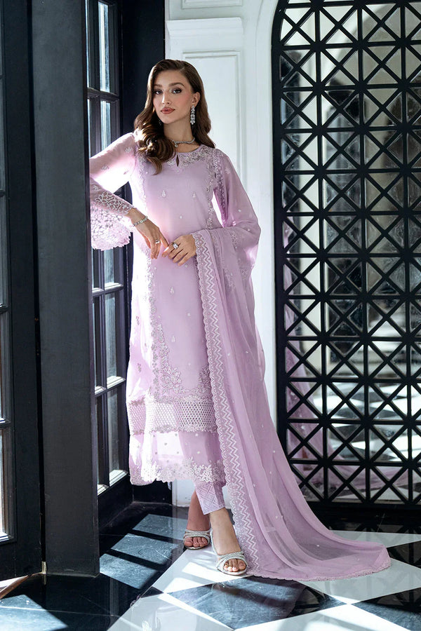 Zareen 3pc