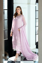 Zareen 3pc