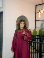 Ruby 2Pc