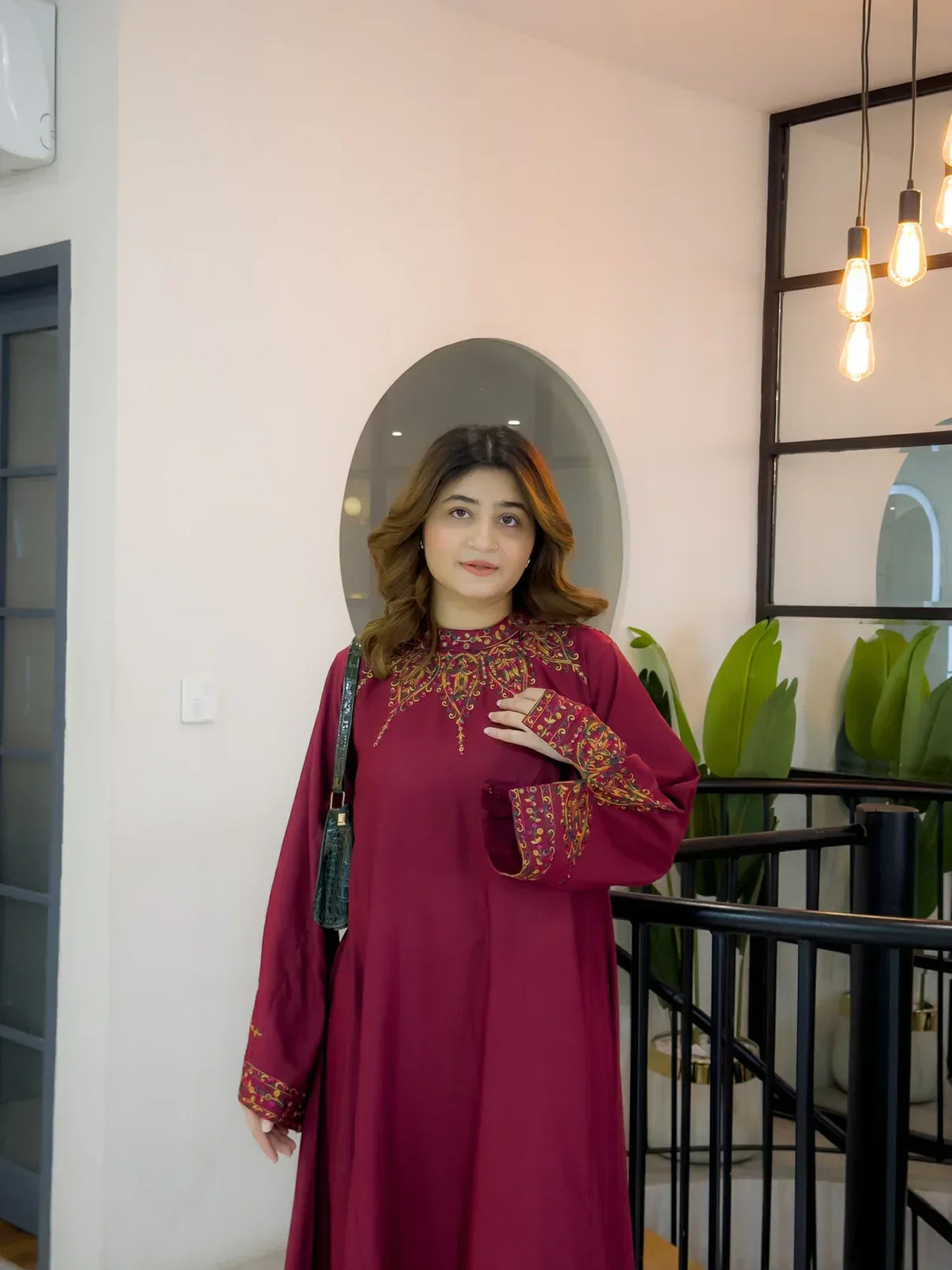 Ruby 2Pc
