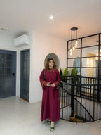 Ruby 2Pc