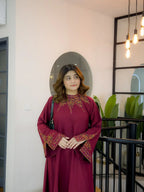 Ruby 2Pc