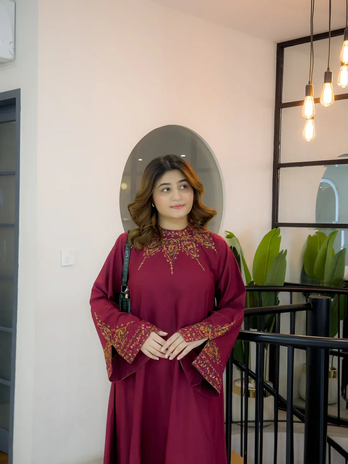 Ruby 2Pc