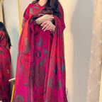Laleen 3Pc
