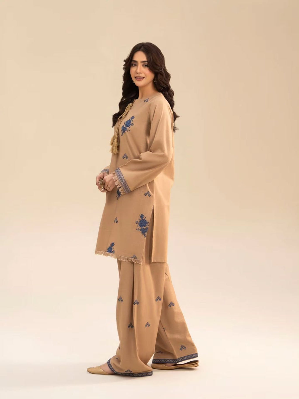 Neha 2pc