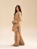 Neha 2pc