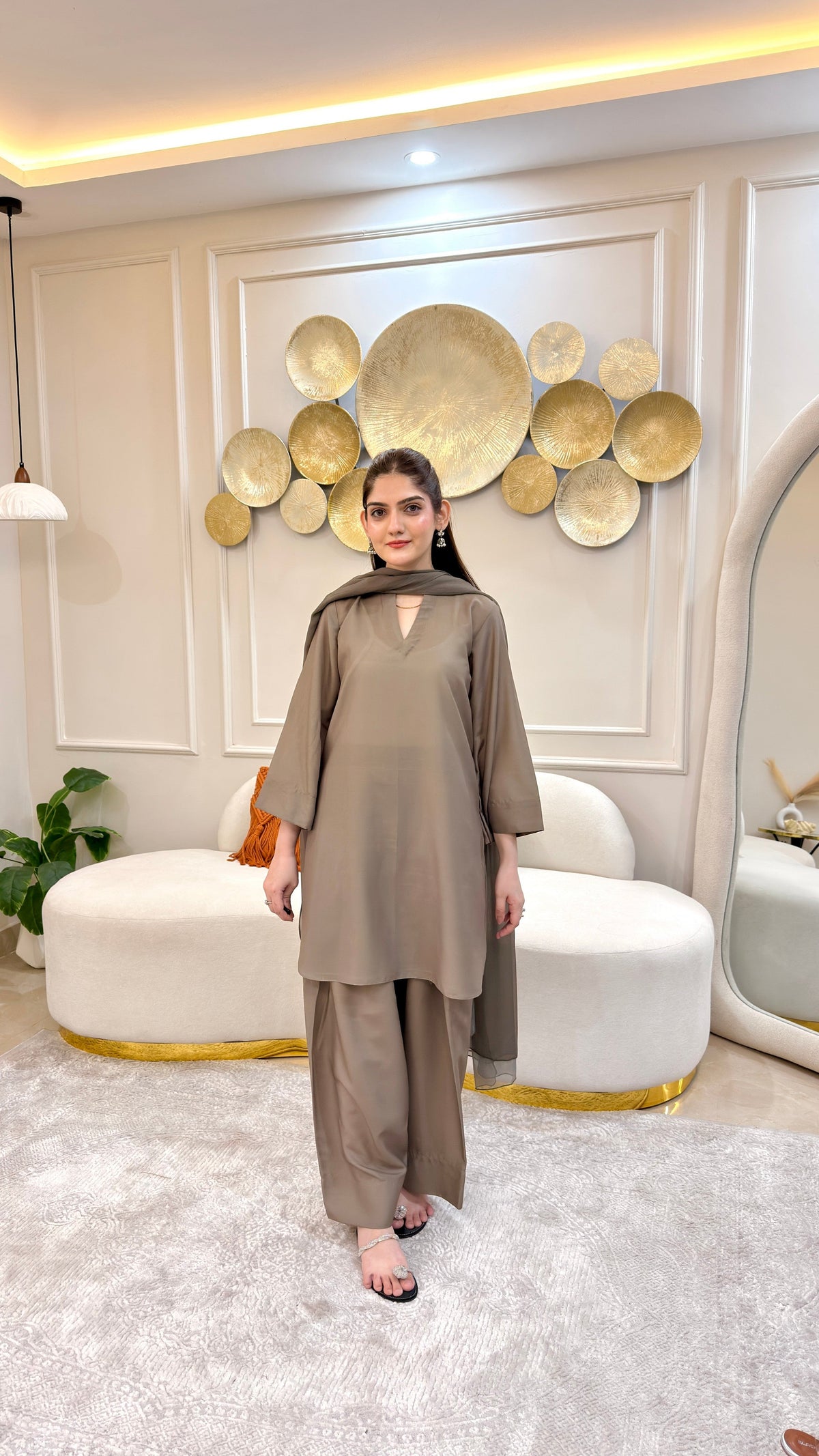 Alia  3pc