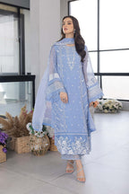 Simran 3pc