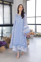 Simran 3pc