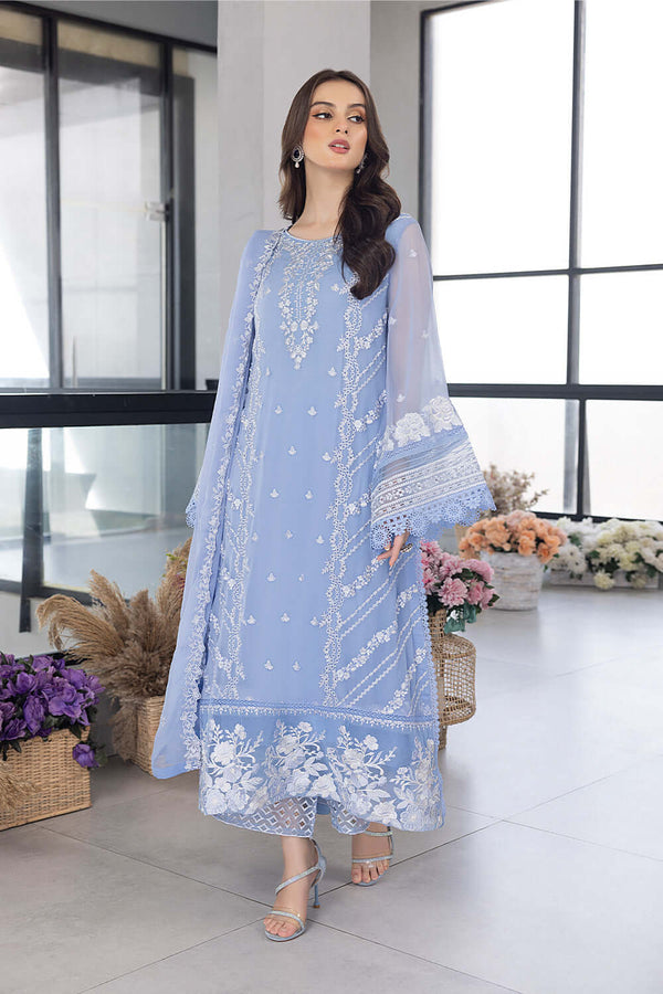 Simran 3pc