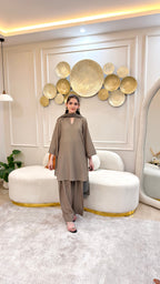 Alia  3pc