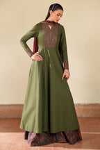 Razia 3pc