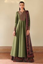 Razia 3pc