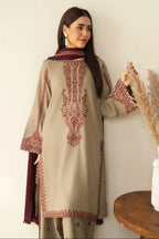 Saba 3pc