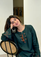 Mahjabeen 2pc