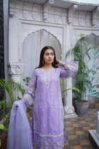 Hukam 3pc