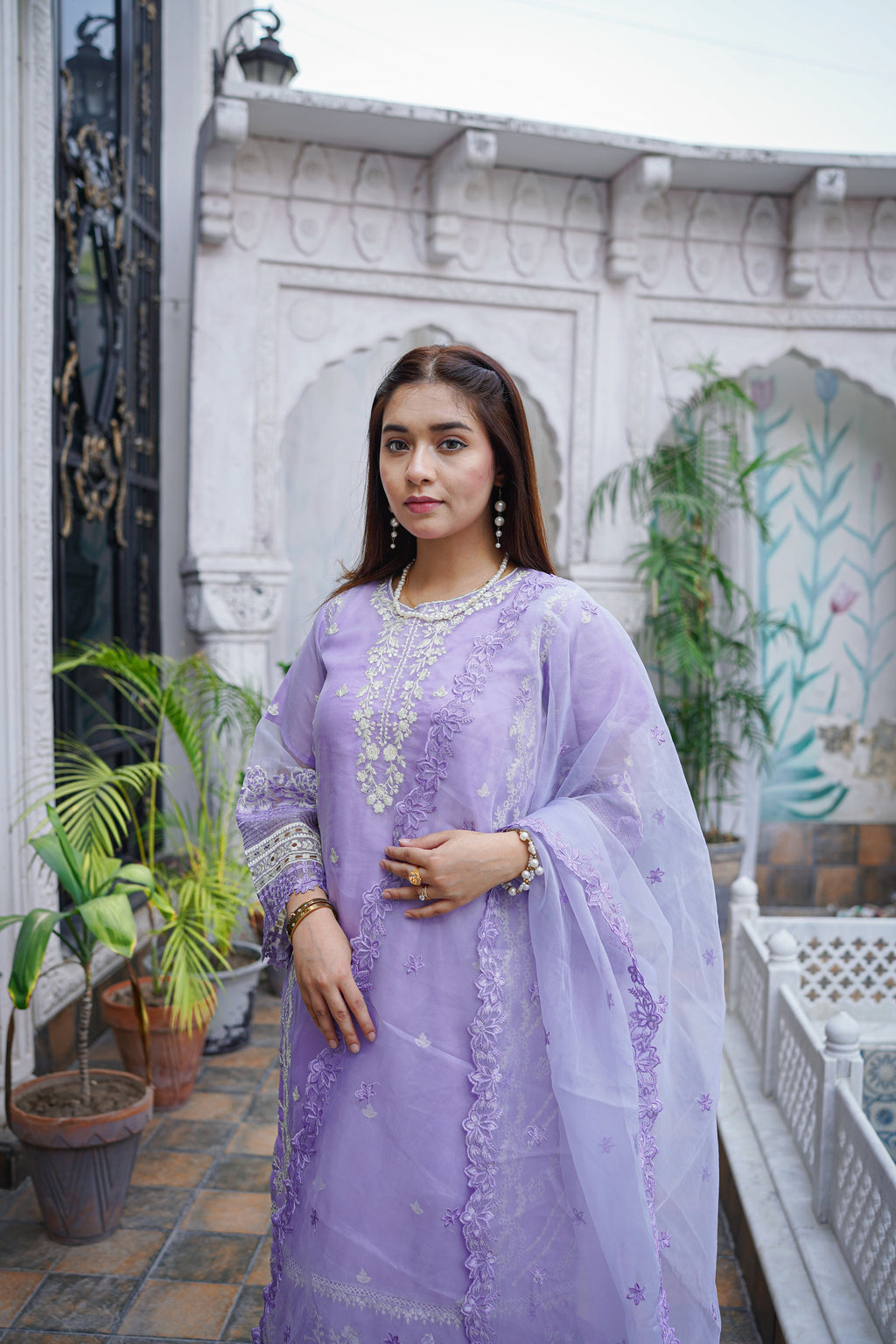 Hukam 3pc