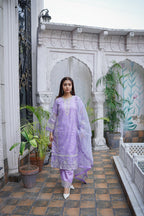 Hukam 3pc