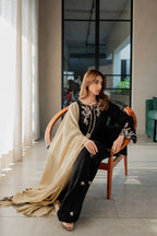 Shifa 3pc