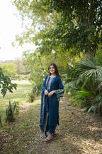 Senorita 3pc