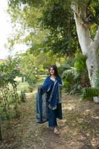 Senorita 3pc