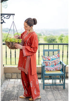 Mehreen 2PC