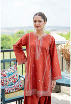 Mehreen 2PC
