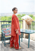 Mehreen 2PC
