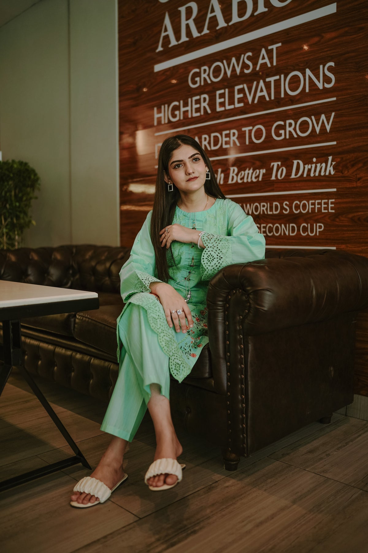 Nusrat 2pc