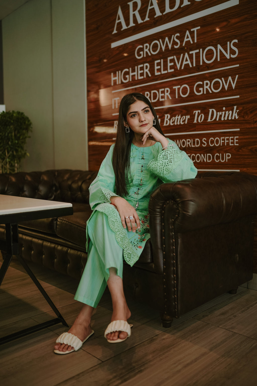 Nusrat 2pc
