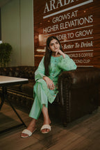 Nusrat 2pc