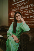 Nusrat 2pc