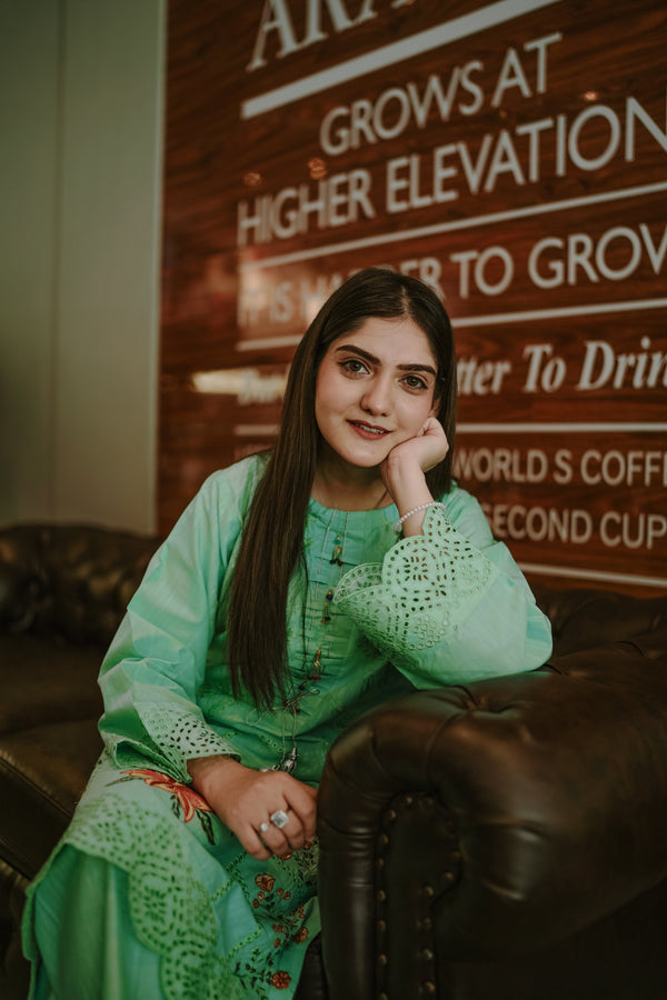 Nusrat 2pc