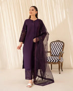 Noorain 3Pc