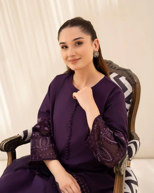 Noorain 3Pc