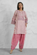 Radiant 2pc
