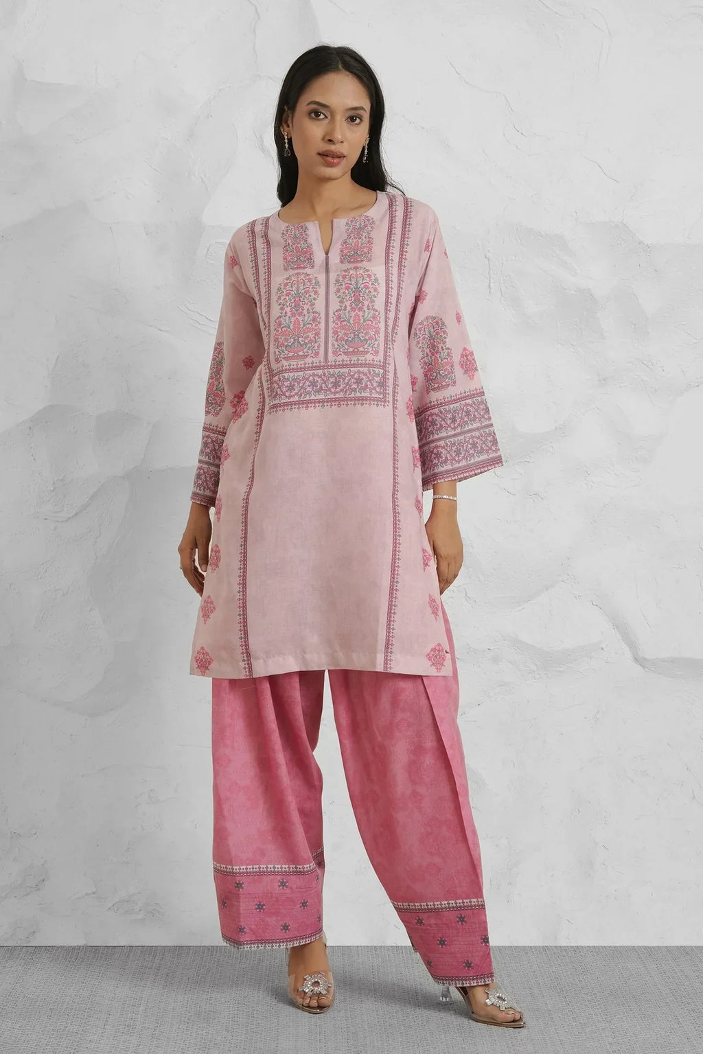 Radiant 2pc
