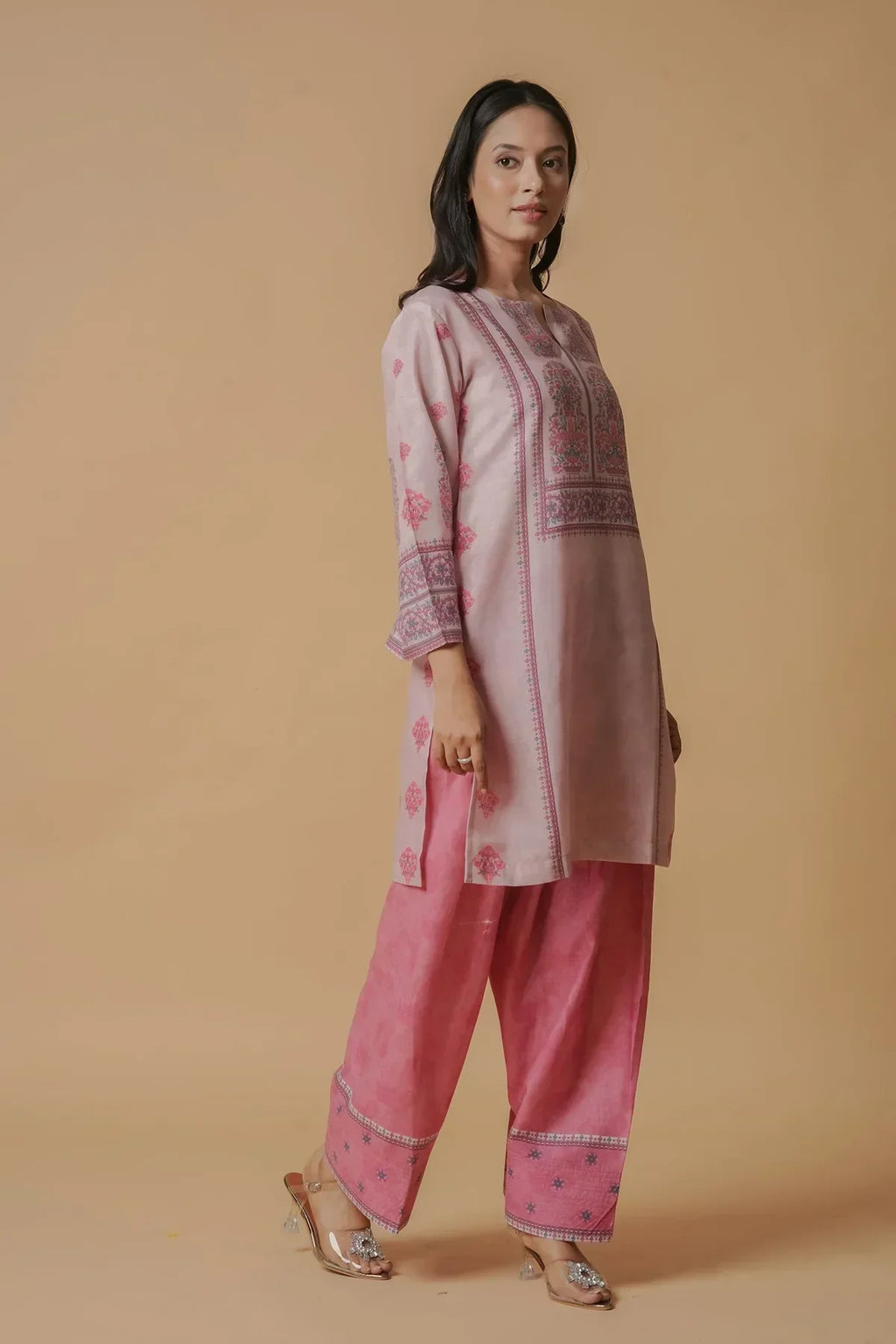 Radiant 2pc