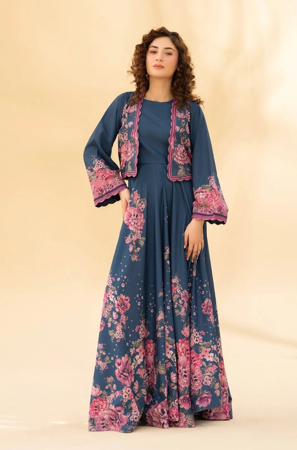Turbat 2PC
