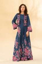 Turbat 2PC