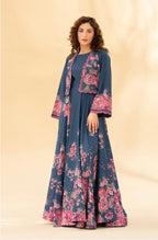 Turbat 2PC