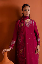 Aneeza 3Pc