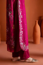 Aneeza 3Pc