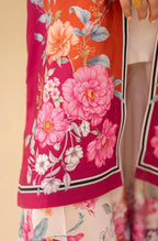Kajal 3pc