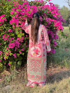 Cloud flora 2PC