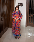 Almas 2PC