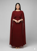 Ruzena 2pc